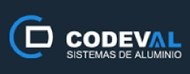 Carpintería Román Ferrer logo Codeval