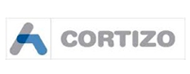 Carpintería Román Ferrer logo Cortizo